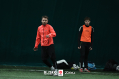 <a href="https://st.getinfootball.com/albums/1099986/698fd816ea791_1920.jpg" target="_blank">Download original</a>