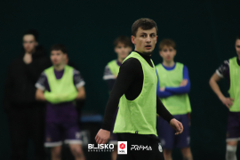 <a href="https://st.getinfootball.com/albums/1099986/698fd81c10536_1920.jpg" target="_blank">Download original</a>