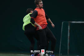 <a href="https://st.getinfootball.com/albums/1099986/698fd81ea6375_1920.jpg" target="_blank">Download original</a>