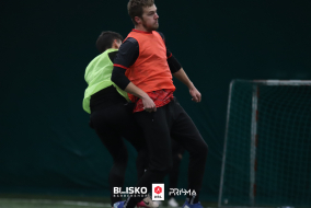 <a href="https://st.getinfootball.com/albums/1099986/698fd81ea6375_1920.jpg" target="_blank">Download original</a>