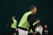 <a href="https://st.getinfootball.com/albums/1099986/698fd820f1def_1920.jpg" target="_blank">Download original</a>