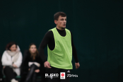 <a href="https://st.getinfootball.com/albums/1099986/698fd82379128_1920.jpg" target="_blank">Download original</a>