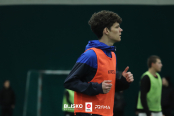 <a href="https://st.getinfootball.com/albums/1099986/698fd825c7f3a_1920.jpg" target="_blank">Download original</a>