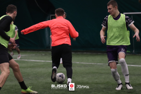 <a href="https://st.getinfootball.com/albums/1099986/698fd82878d25_1920.jpg" target="_blank">Download original</a>