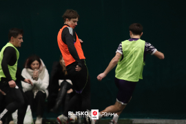 <a href="https://st.getinfootball.com/albums/1099986/698fd82b35da0_1920.jpg" target="_blank">Download original</a>