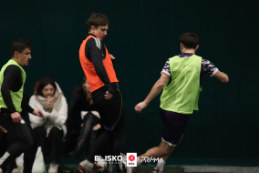 <a href="https://st.getinfootball.com/albums/1099986/698fd82b35da0_1920.jpg" target="_blank">Download original</a>