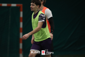 <a href="https://st.getinfootball.com/albums/1099986/698fd82d87ce5_1920.jpg" target="_blank">Download original</a>