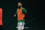 <a href="https://st.getinfootball.com/albums/1099986/698fd82feb1b7_1920.jpg" target="_blank">Download original</a>