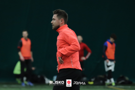 <a href="https://st.getinfootball.com/albums/1099986/698fd834d2c41_1920.jpg" target="_blank">Download original</a>