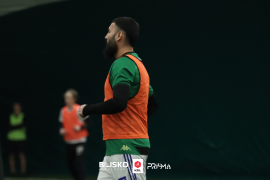 <a href="https://st.getinfootball.com/albums/1099986/698fd83763101_1920.jpg" target="_blank">Download original</a>