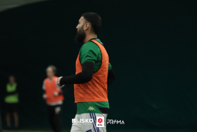 <a href="https://st.getinfootball.com/albums/1099986/698fd83763101_1920.jpg" target="_blank">Download original</a>