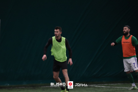 <a href="https://st.getinfootball.com/albums/1099986/698fd839ca226_1920.jpg" target="_blank">Download original</a>