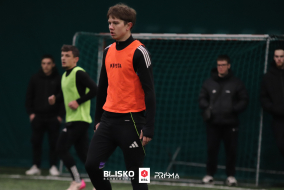 <a href="https://st.getinfootball.com/albums/1099986/698fd83c53227_1920.jpg" target="_blank">Download original</a>