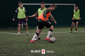 <a href="https://st.getinfootball.com/albums/1099986/698fd83fb8eed_1920.jpg" target="_blank">Download original</a>