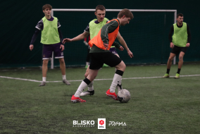 <a href="https://st.getinfootball.com/albums/1099986/698fd83fb8eed_1920.jpg" target="_blank">Download original</a>