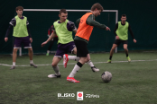 <a href="https://st.getinfootball.com/albums/1099986/698fd84272fb4_1920.jpg" target="_blank">Download original</a>