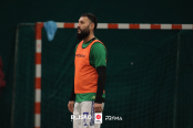 <a href="https://st.getinfootball.com/albums/1099986/698fd84512633_1920.jpg" target="_blank">Download original</a>