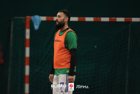 <a href="https://st.getinfootball.com/albums/1099986/698fd84512633_1920.jpg" target="_blank">Download original</a>