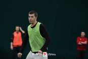 <a href="https://st.getinfootball.com/albums/1099986/698fd847873ac_1920.jpg" target="_blank">Download original</a>