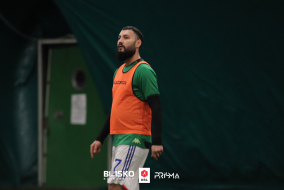 <a href="https://st.getinfootball.com/albums/1099986/698fd84c96871_1920.jpg" target="_blank">Download original</a>