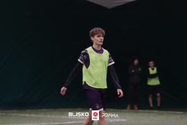 <a href="https://st.getinfootball.com/albums/1099986/698fd84f58253_1920.jpg" target="_blank">Download original</a>