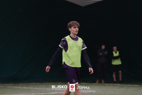 <a href="https://st.getinfootball.com/albums/1099986/698fd84f58253_1920.jpg" target="_blank">Download original</a>
