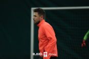 <a href="https://st.getinfootball.com/albums/1099986/698fd855cb73a_1920.jpg" target="_blank">Download original</a>