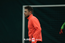 <a href="https://st.getinfootball.com/albums/1099986/698fd855cb73a_1920.jpg" target="_blank">Download original</a>
