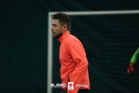 <a href="https://st.getinfootball.com/albums/1099986/698fd855cb73a_1920.jpg" target="_blank">Download original</a>