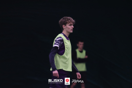 <a href="https://st.getinfootball.com/albums/1099986/698fd85859b21_1920.jpg" target="_blank">Download original</a>
