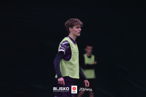 <a href="https://st.getinfootball.com/albums/1099986/698fd85859b21_1920.jpg" target="_blank">Download original</a>