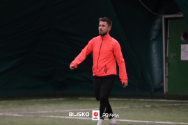 <a href="https://st.getinfootball.com/albums/1099986/698fd85ad65e8_1920.jpg" target="_blank">Download original</a>