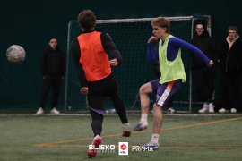 <a href="https://st.getinfootball.com/albums/1099986/698fd85d71e6f_1920.jpg" target="_blank">Download original</a>