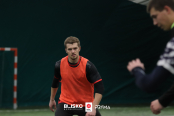 <a href="https://st.getinfootball.com/albums/1099986/698fd85ff3623_1920.jpg" target="_blank">Download original</a>