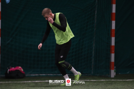 <a href="https://st.getinfootball.com/albums/1099986/698fd862951c7_1920.jpg" target="_blank">Download original</a>