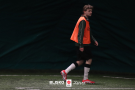 <a href="https://st.getinfootball.com/albums/1099986/698fd864e8788_1920.jpg" target="_blank">Download original</a>