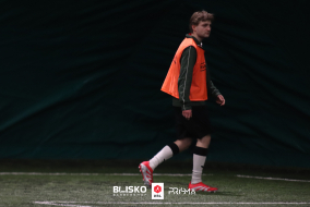 <a href="https://st.getinfootball.com/albums/1099986/698fd864e8788_1920.jpg" target="_blank">Download original</a>
