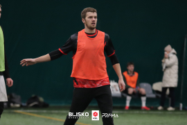 <a href="https://st.getinfootball.com/albums/1099986/698fd8677184d_1920.jpg" target="_blank">Download original</a>