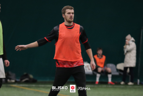 <a href="https://st.getinfootball.com/albums/1099986/698fd8677184d_1920.jpg" target="_blank">Download original</a>