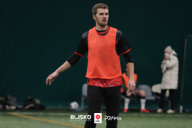 <a href="https://st.getinfootball.com/albums/1099986/698fd86a17dfa_1920.jpg" target="_blank">Download original</a>