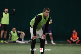 <a href="https://st.getinfootball.com/albums/1099986/698fd86f6e7f7_1920.jpg" target="_blank">Download original</a>