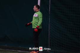 <a href="https://st.getinfootball.com/albums/1099986/698fd871e7027_1920.jpg" target="_blank">Download original</a>