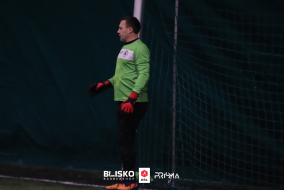 <a href="https://st.getinfootball.com/albums/1099986/698fd871e7027_1920.jpg" target="_blank">Download original</a>