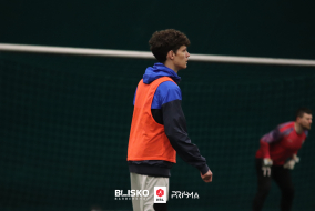 <a href="https://st.getinfootball.com/albums/1099986/698fd87452268_1920.jpg" target="_blank">Download original</a>