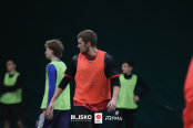 <a href="https://st.getinfootball.com/albums/1099986/698fd87a54267_1920.jpg" target="_blank">Download original</a>