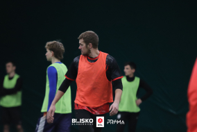 <a href="https://st.getinfootball.com/albums/1099986/698fd87a54267_1920.jpg" target="_blank">Download original</a>