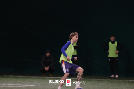 <a href="https://st.getinfootball.com/albums/1099986/698fd87cb0681_1920.jpg" target="_blank">Download original</a>