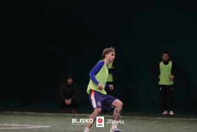 <a href="https://st.getinfootball.com/albums/1099986/698fd87cb0681_1920.jpg" target="_blank">Download original</a>