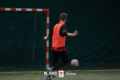 <a href="https://st.getinfootball.com/albums/1099986/698fd87f3070d_1920.jpg" target="_blank">Download original</a>