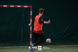 <a href="https://st.getinfootball.com/albums/1099986/698fd87f3070d_1920.jpg" target="_blank">Download original</a>